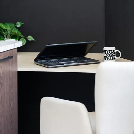 Eleganckie Dla 2 Osob W Warszawie By Renters Warszawa