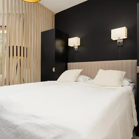 Eleganckie Dla 2 Osob W Warszawie By Renters *