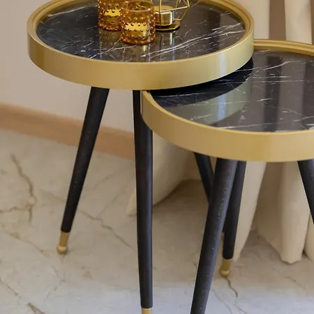 Eleganckie Dla 2 Osob W Warszawie By Renters Lägenhet