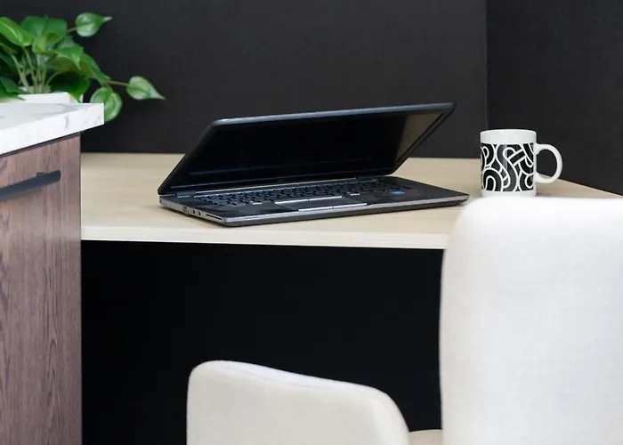 Eleganckie Dla 2 Osob W Warszawie By Renters Warszawa