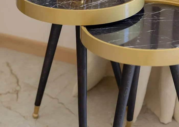 Eleganckie Dla 2 Osob W Warszawie By Renters Lejlighed