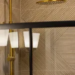 Eleganckie Dla 2 Osob W Warszawie By Renters *