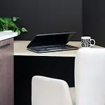 Eleganckie Dla 2 Osob W Warszawie By Renters 바르샤바