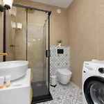 Eleganckie Dla 2 Osob W Warszawie By Renters * 바르샤바