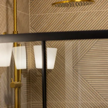 Eleganckie Dla 2 Osob W Warszawie By Renters *