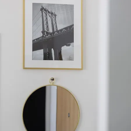 Eleganckie Dla 2 Osob W Warszawie By Renters